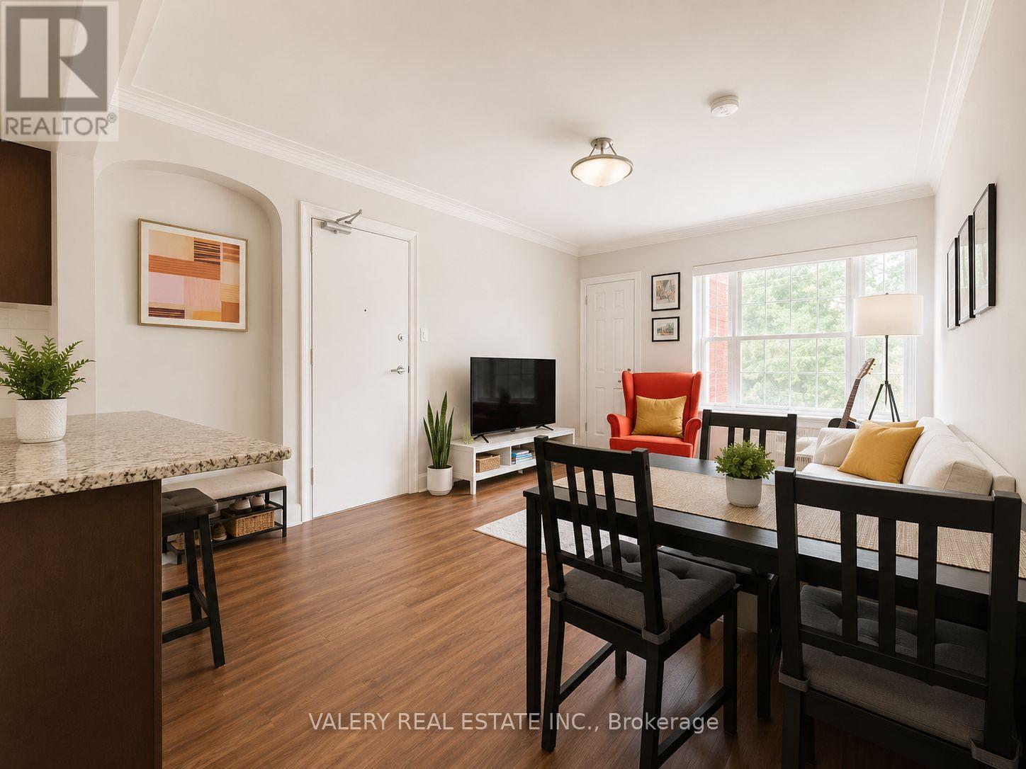 U19 - 1327 Bayview Avenue, Toronto, Ontario   - Photo 6 - C13559318