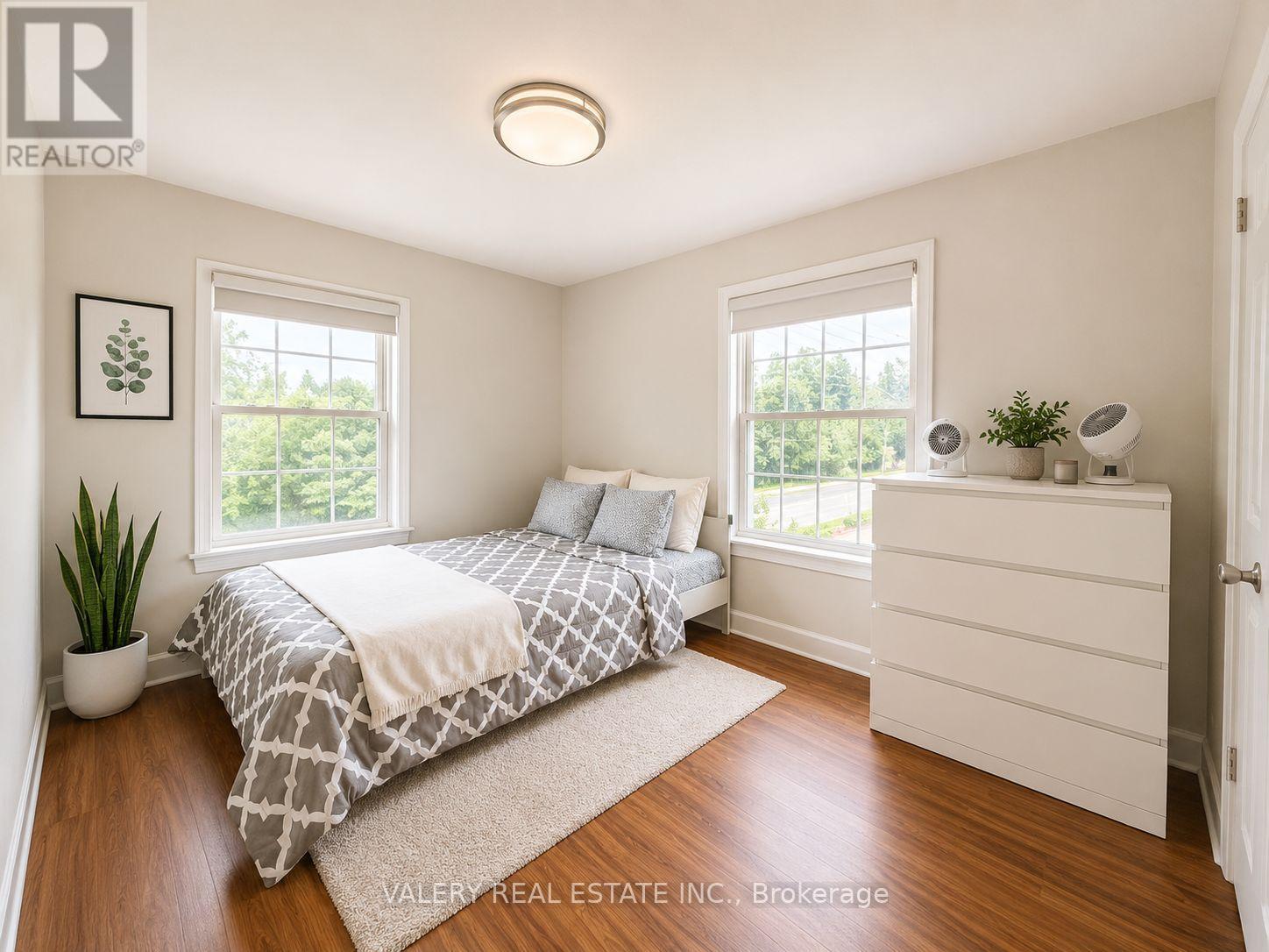 U19 - 1327 Bayview Avenue, Toronto, Ontario   - Photo 8 - C13559318