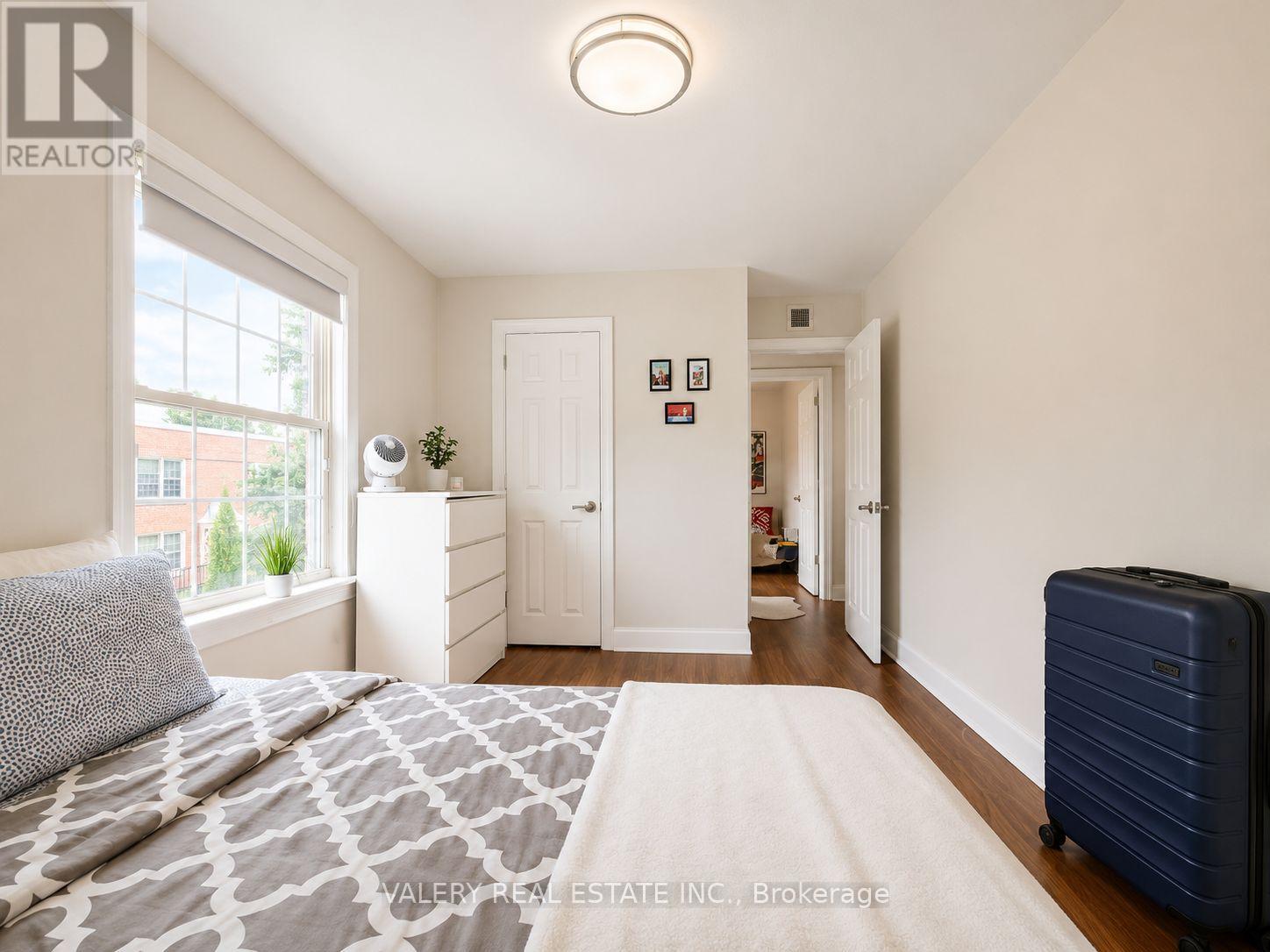 U19 - 1327 Bayview Avenue, Toronto, Ontario   - Photo 9 - C13559318