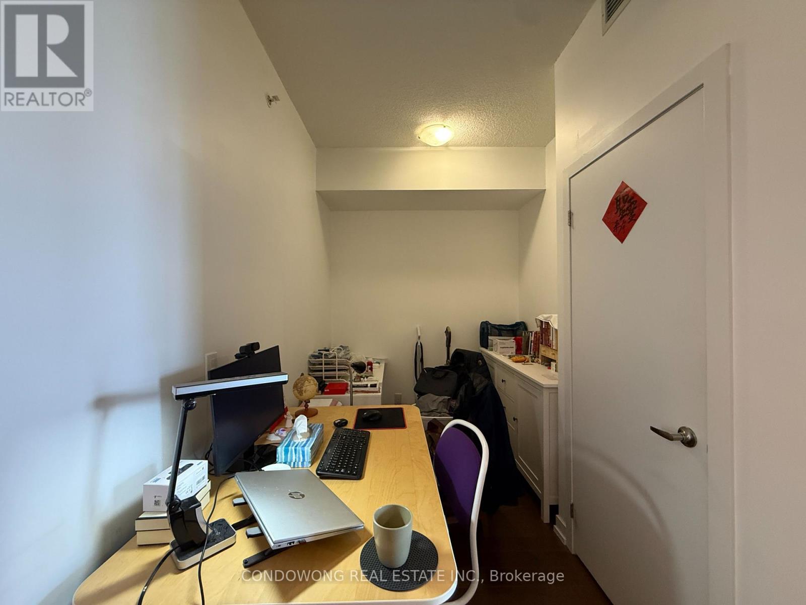 1012 - 10 WILLISON SQUARE
