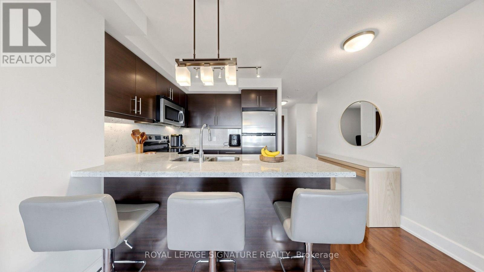 507 - 676 Sheppard Avenue E, Toronto, Ontario M2K 3E7 - Photo 14 - C13559340
