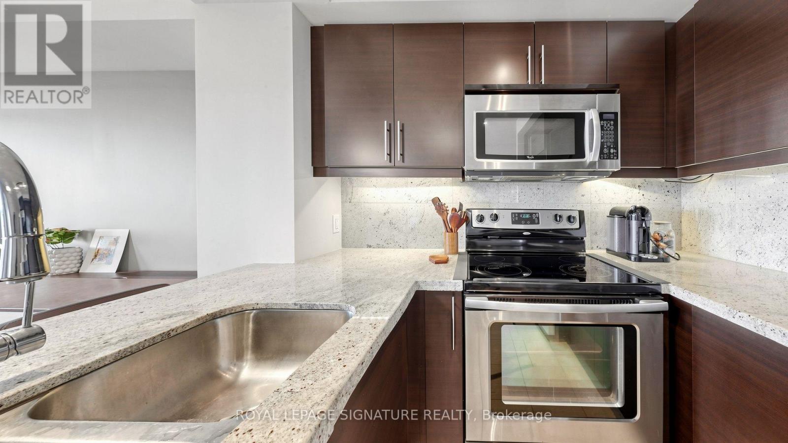 507 - 676 Sheppard Avenue E, Toronto, Ontario M2K 3E7 - Photo 18 - C13559340