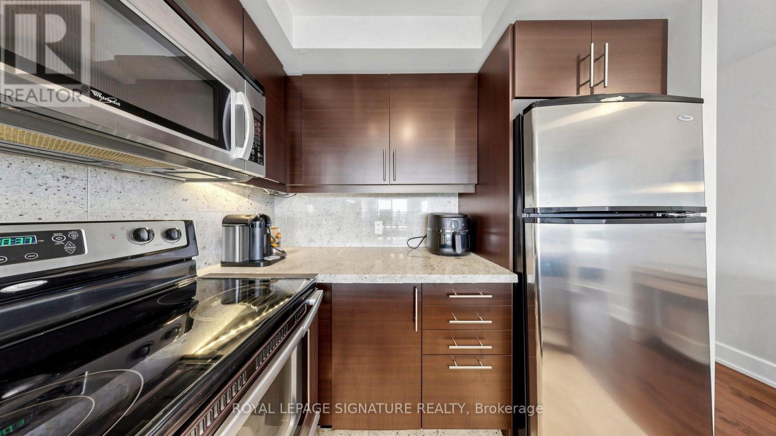 507 - 676 Sheppard Avenue E, Toronto, Ontario M2K 3E7 - Photo 20 - C13559340