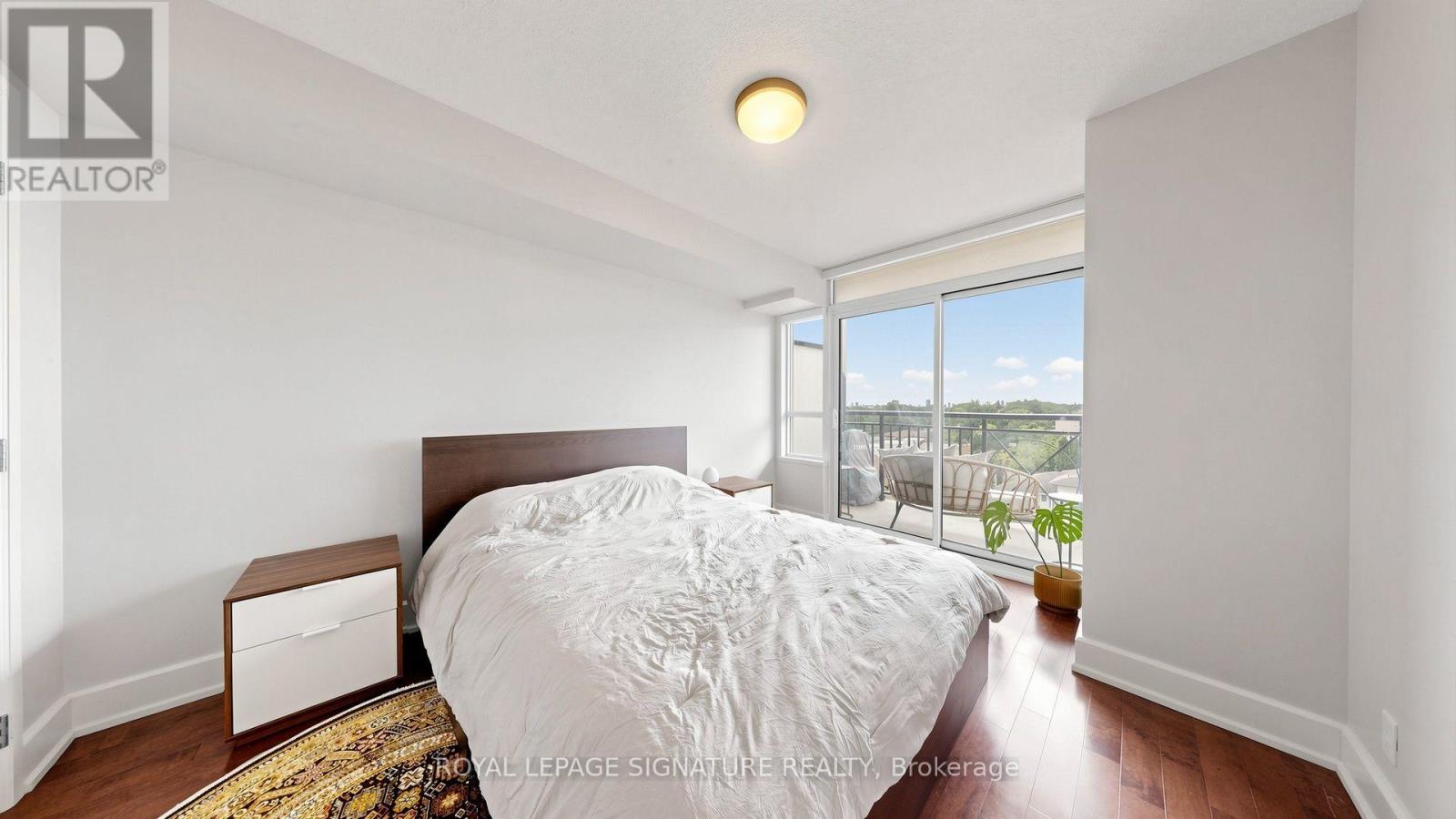 507 - 676 Sheppard Avenue E, Toronto, Ontario M2K 3E7 - Photo 21 - C13559340