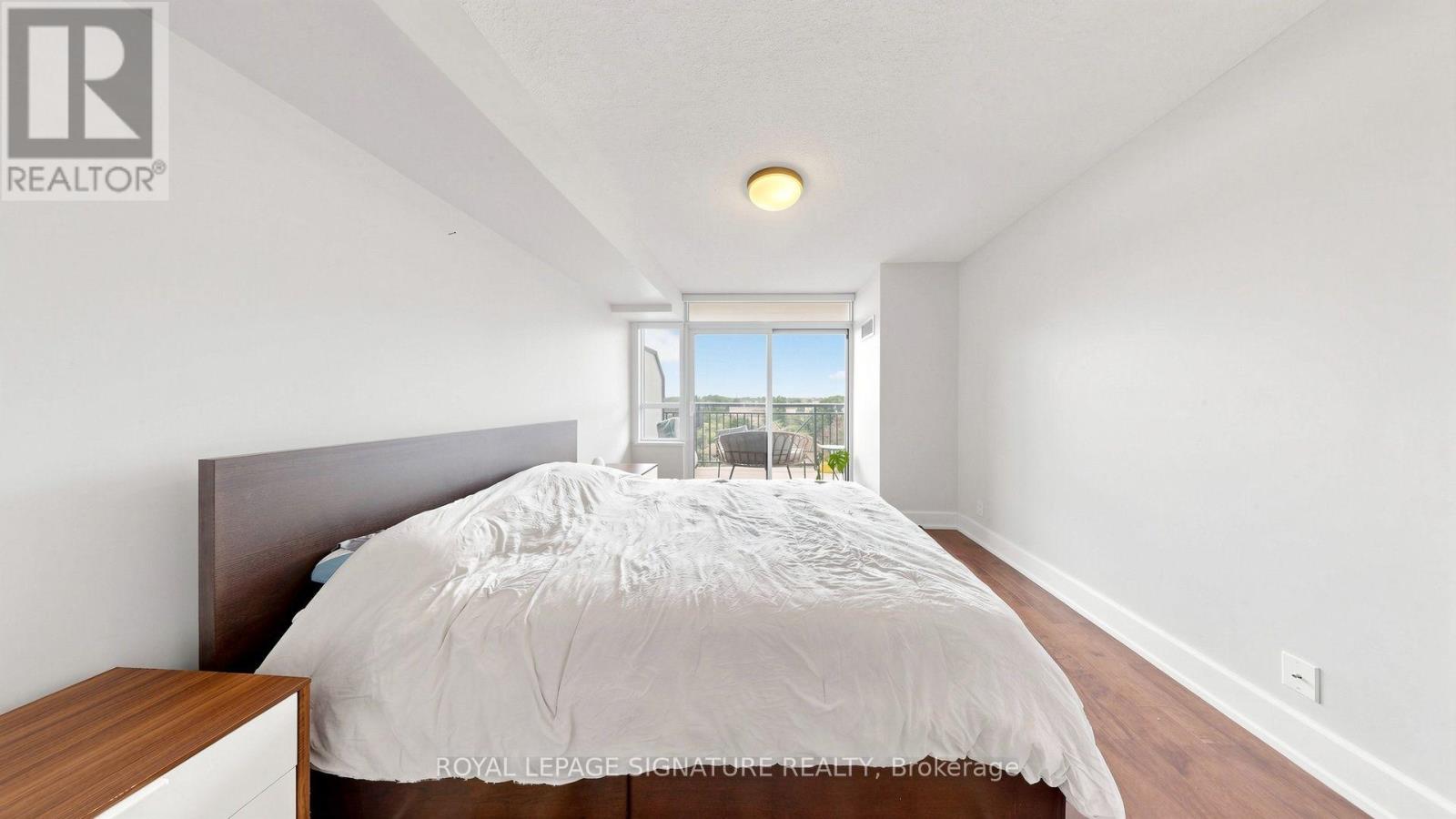 507 - 676 Sheppard Avenue E, Toronto, Ontario M2K 3E7 - Photo 22 - C13559340