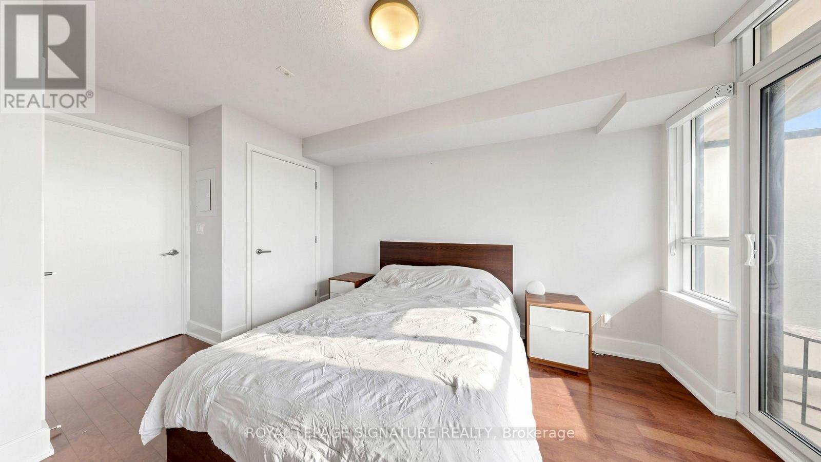 507 - 676 Sheppard Avenue E, Toronto, Ontario M2K 3E7 - Photo 23 - C13559340