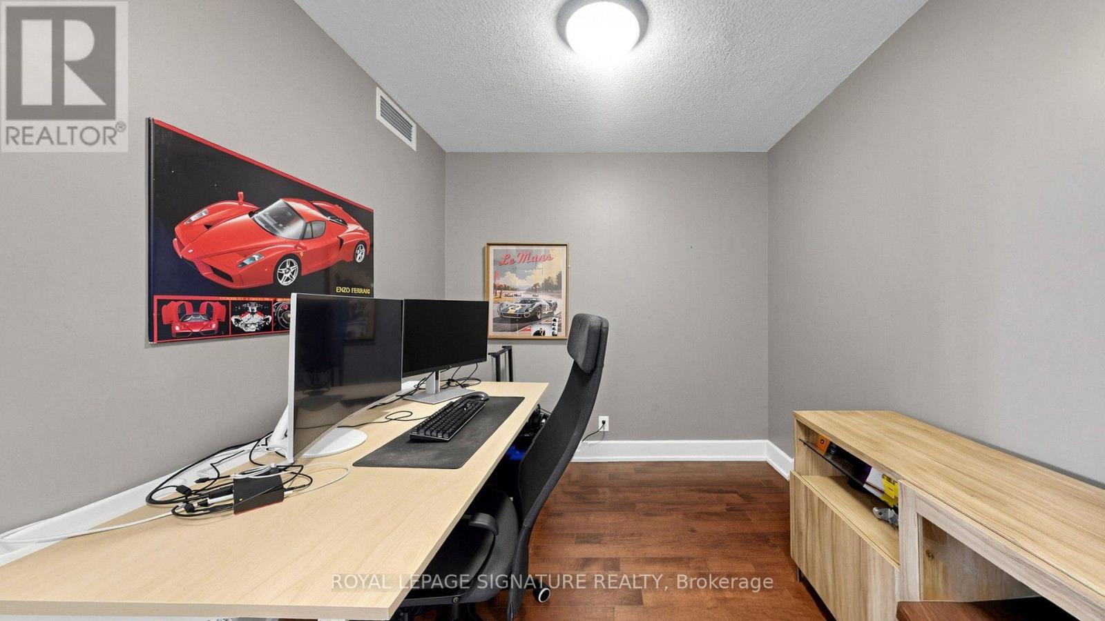 507 - 676 Sheppard Avenue E, Toronto, Ontario M2K 3E7 - Photo 25 - C13559340