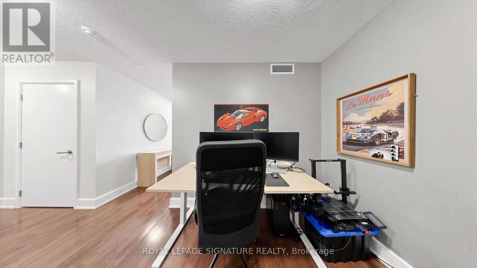 507 - 676 Sheppard Avenue E, Toronto, Ontario M2K 3E7 - Photo 26 - C13559340