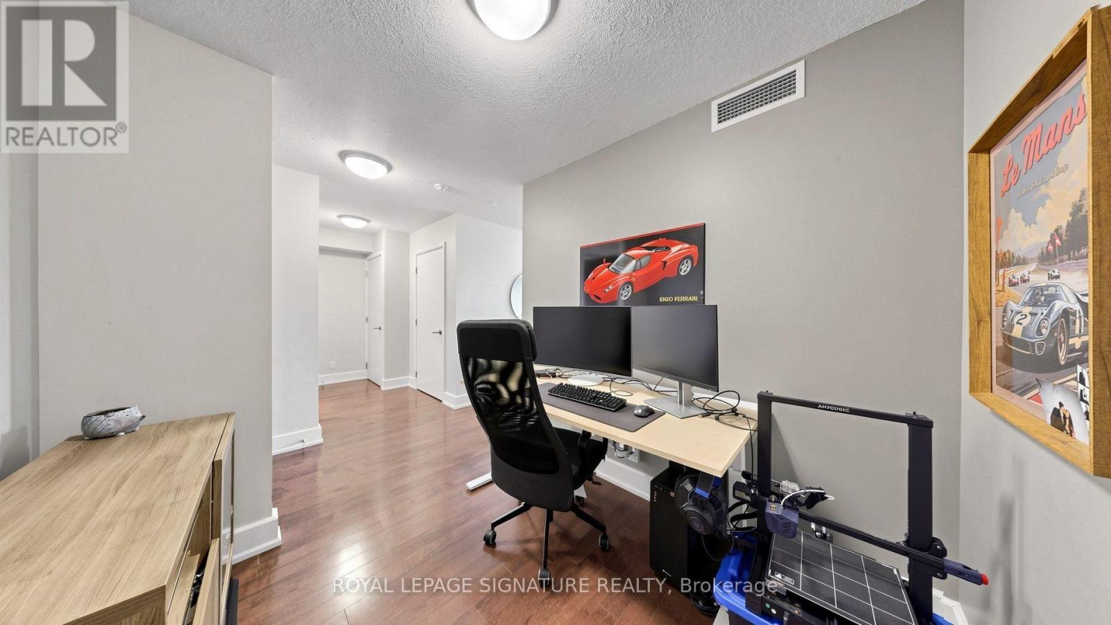 507 - 676 Sheppard Avenue E, Toronto, Ontario M2K 3E7 - Photo 27 - C13559340