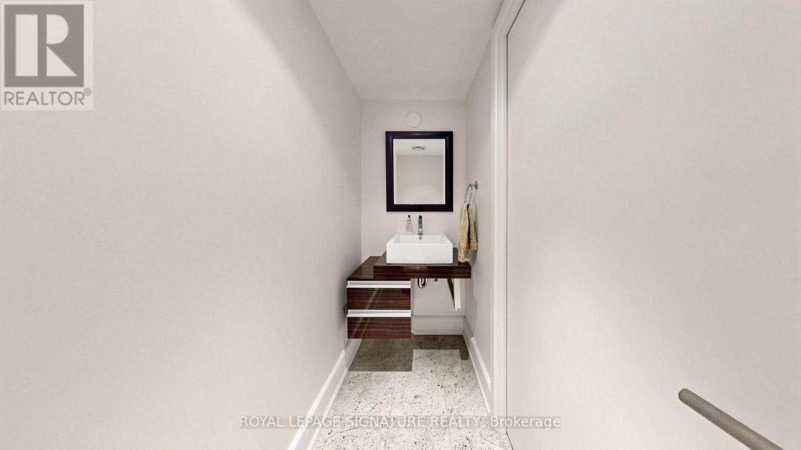 507 - 676 Sheppard Avenue E, Toronto, Ontario M2K 3E7 - Photo 28 - C13559340