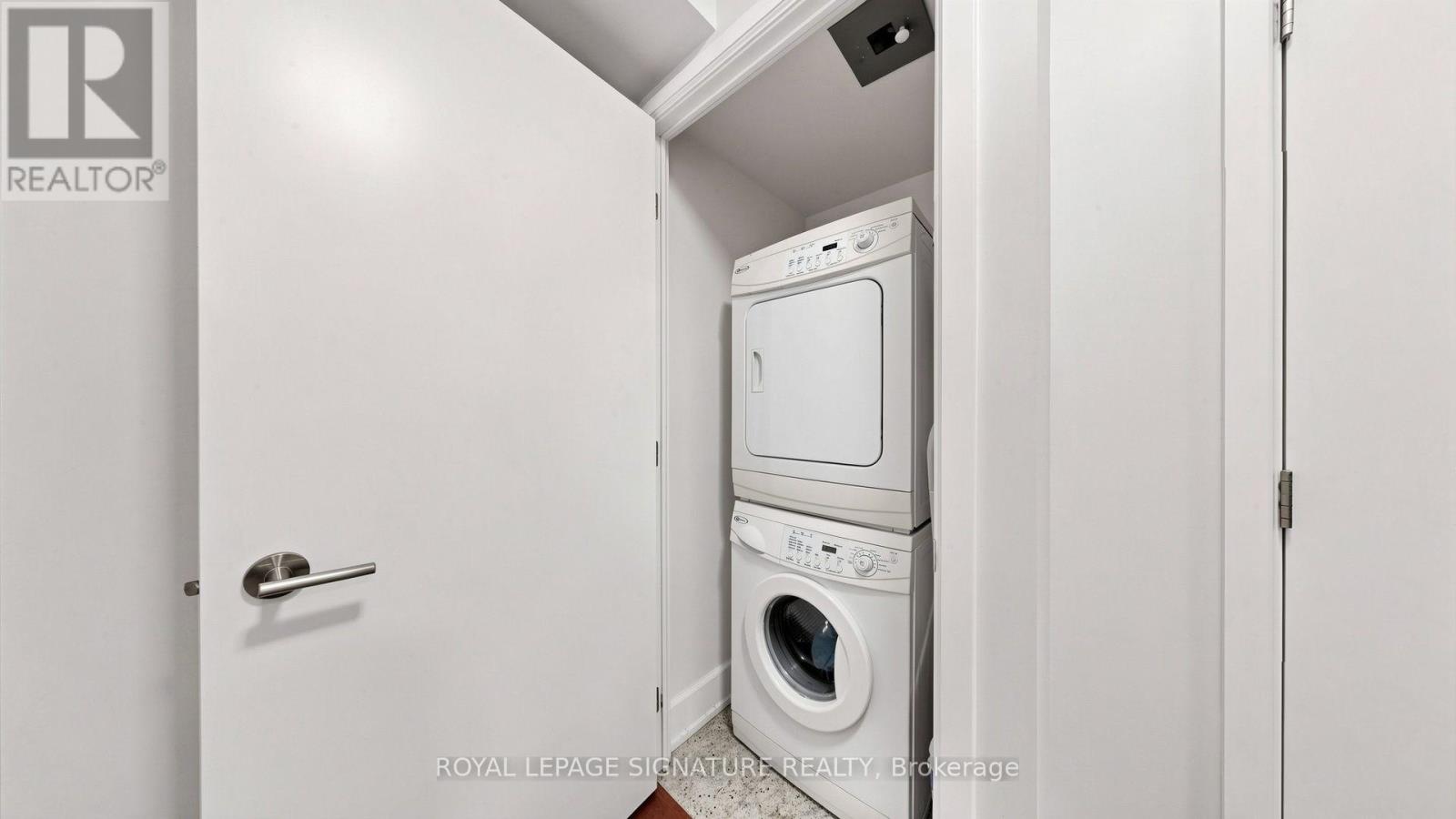 507 - 676 Sheppard Avenue E, Toronto, Ontario M2K 3E7 - Photo 29 - C13559340