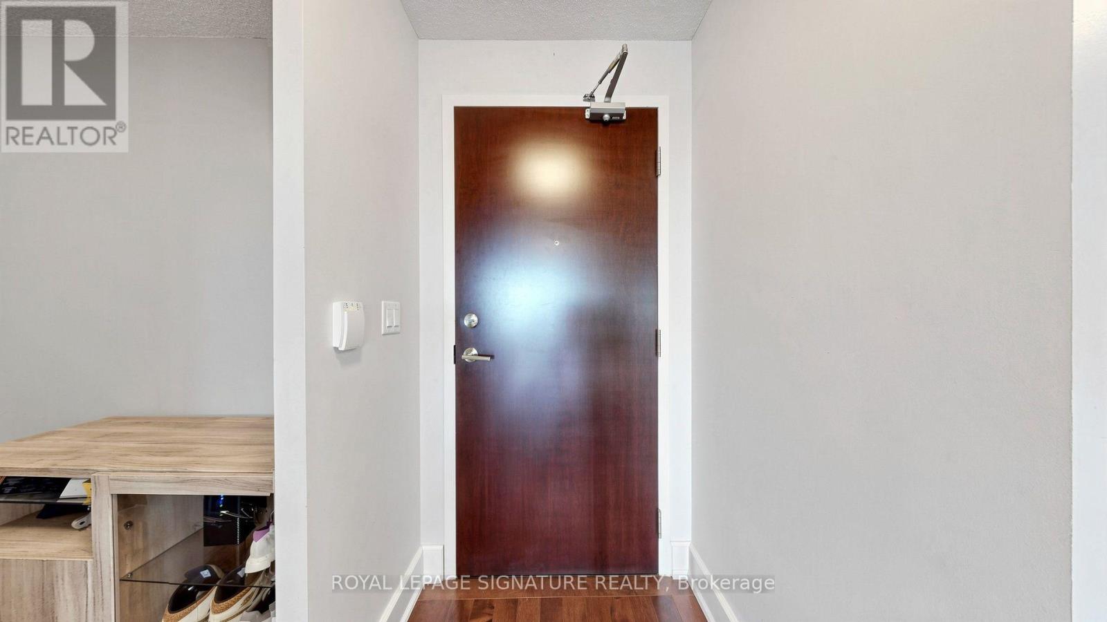 507 - 676 Sheppard Avenue E, Toronto, Ontario M2K 3E7 - Photo 30 - C13559340