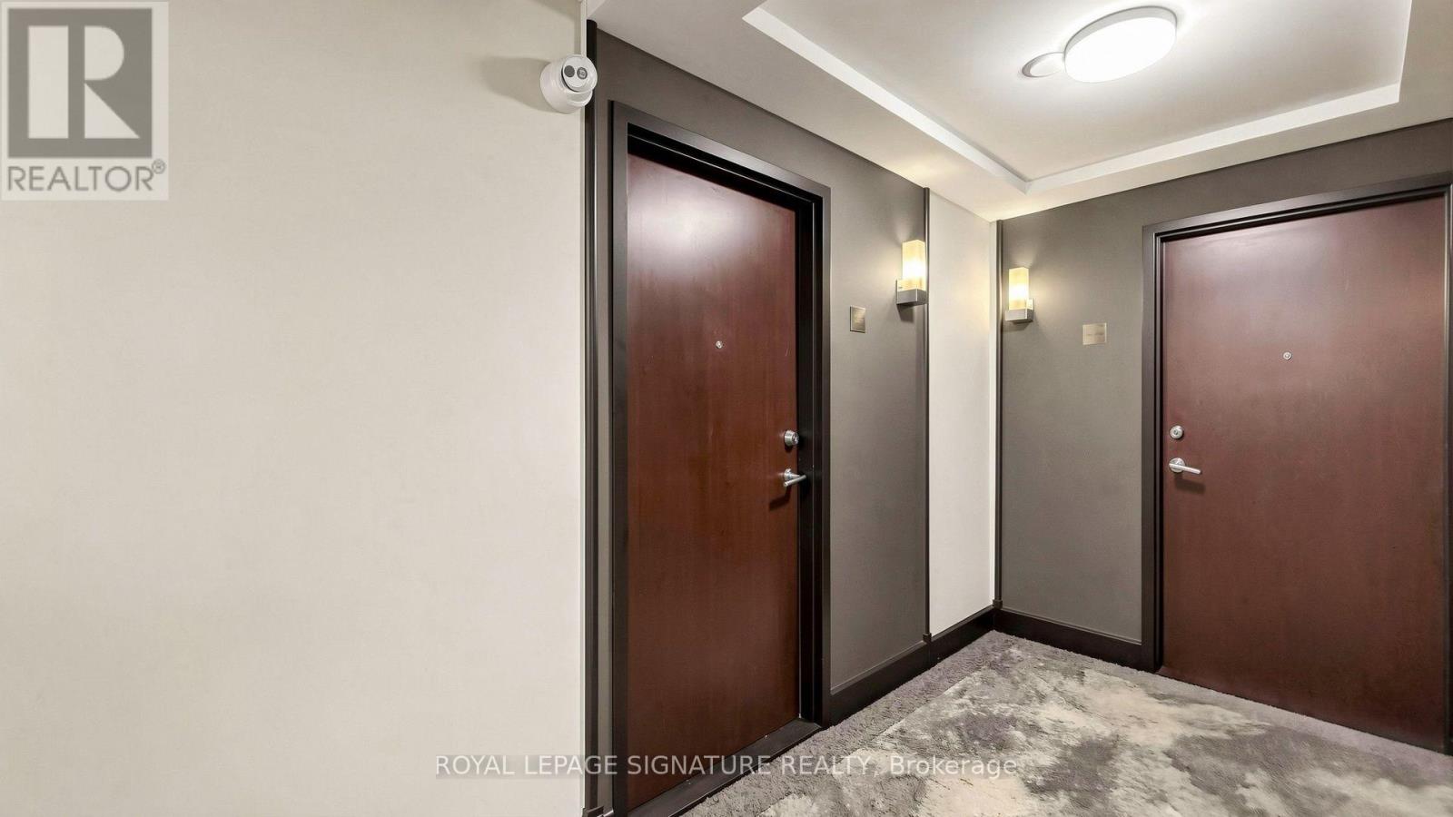 507 - 676 Sheppard Avenue E, Toronto, Ontario M2K 3E7 - Photo 41 - C13559340