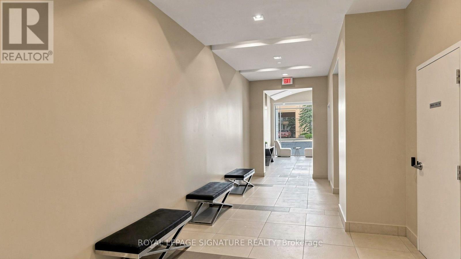 507 - 676 Sheppard Avenue E, Toronto, Ontario M2K 3E7 - Photo 42 - C13559340