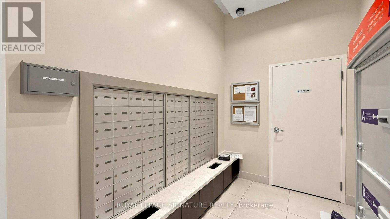 507 - 676 Sheppard Avenue E, Toronto, Ontario M2K 3E7 - Photo 43 - C13559340