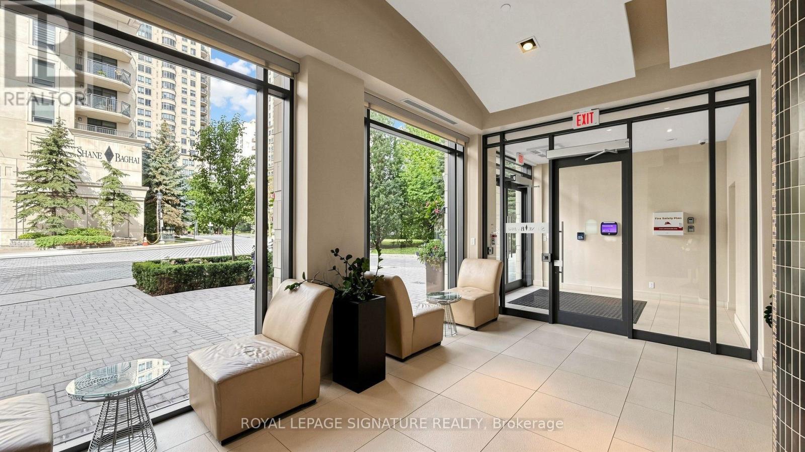 507 - 676 Sheppard Avenue E, Toronto, Ontario M2K 3E7 - Photo 7 - C13559340