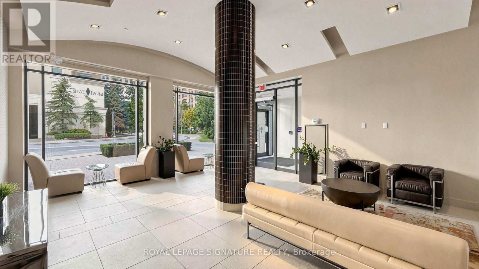 507 - 676 Sheppard Avenue E, Toronto, Ontario M2K 3E7 - Photo 8 - C13559340
