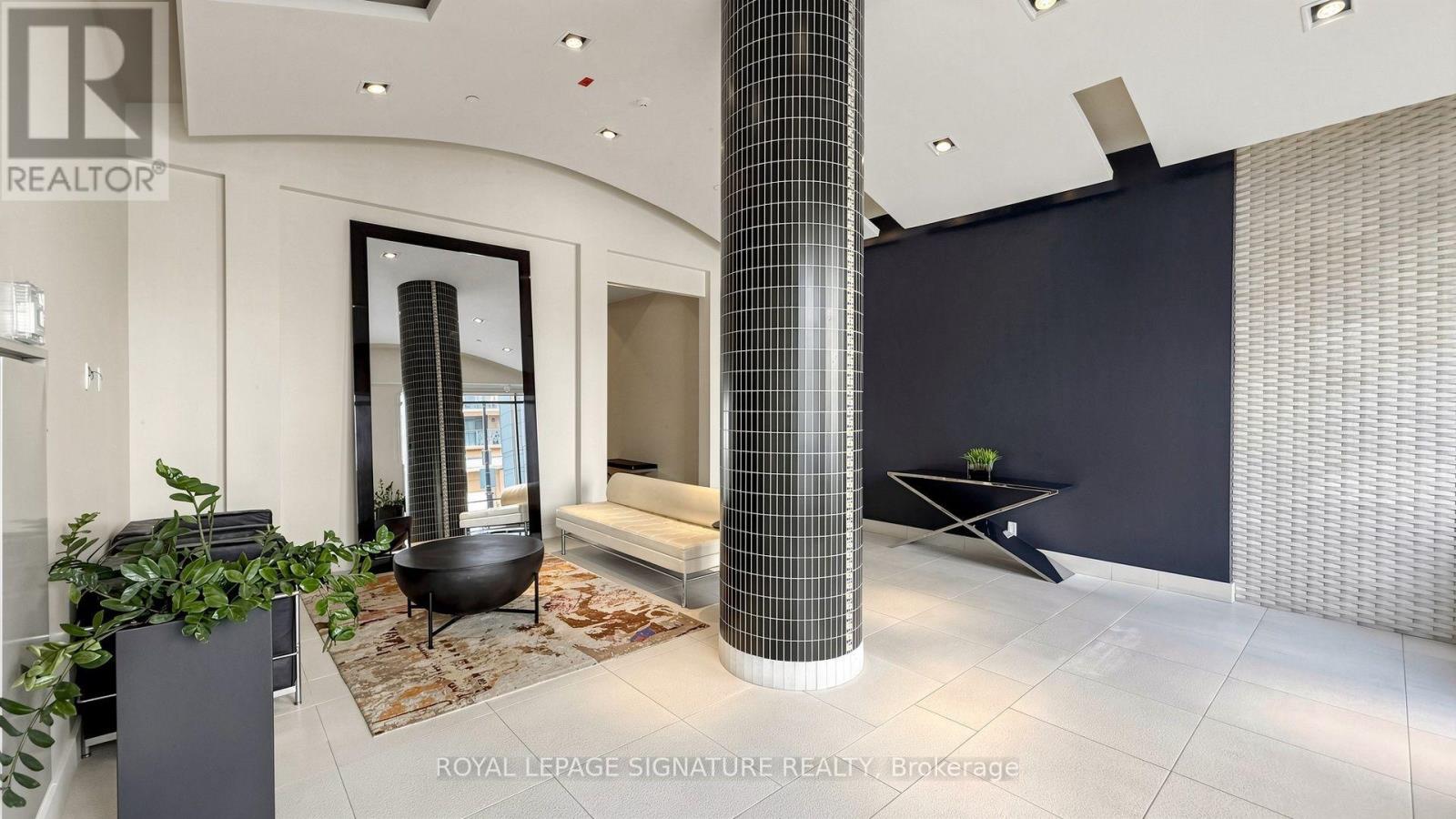 507 - 676 Sheppard Avenue E, Toronto, Ontario M2K 3E7 - Photo 9 - C13559340
