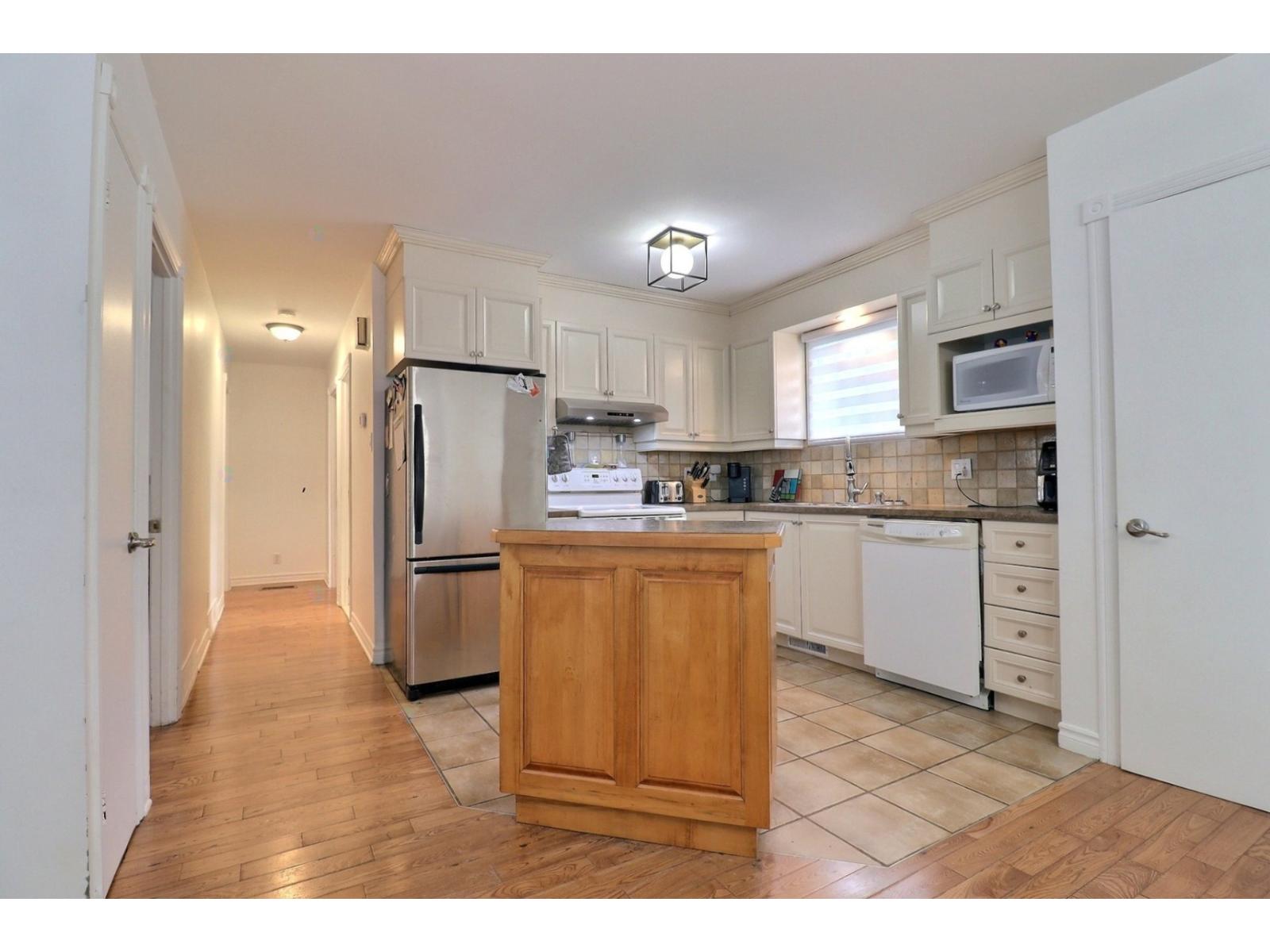 487 Rue Gouin Joliette Quebec Canada J6E2G5 2