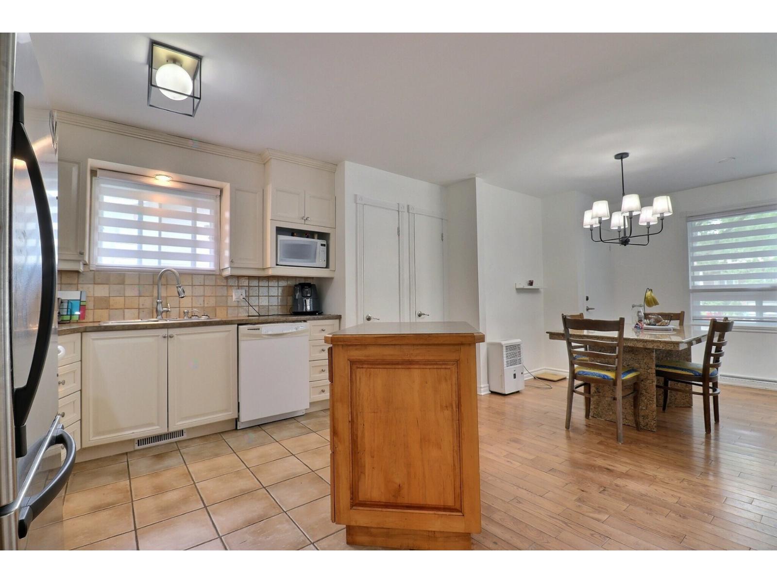 487 Rue Gouin Joliette Quebec Canada J6E2G5 4