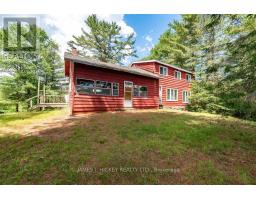 37467 HIGHWAY 17 HIGHWAY, Laurentian Hills, Ontario