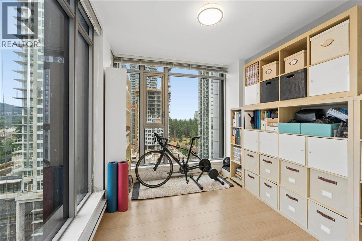 2007 1188 Pinetree Way, Coquitlam, British Columbia  V3B 0K9 - Photo 17 - R3145817