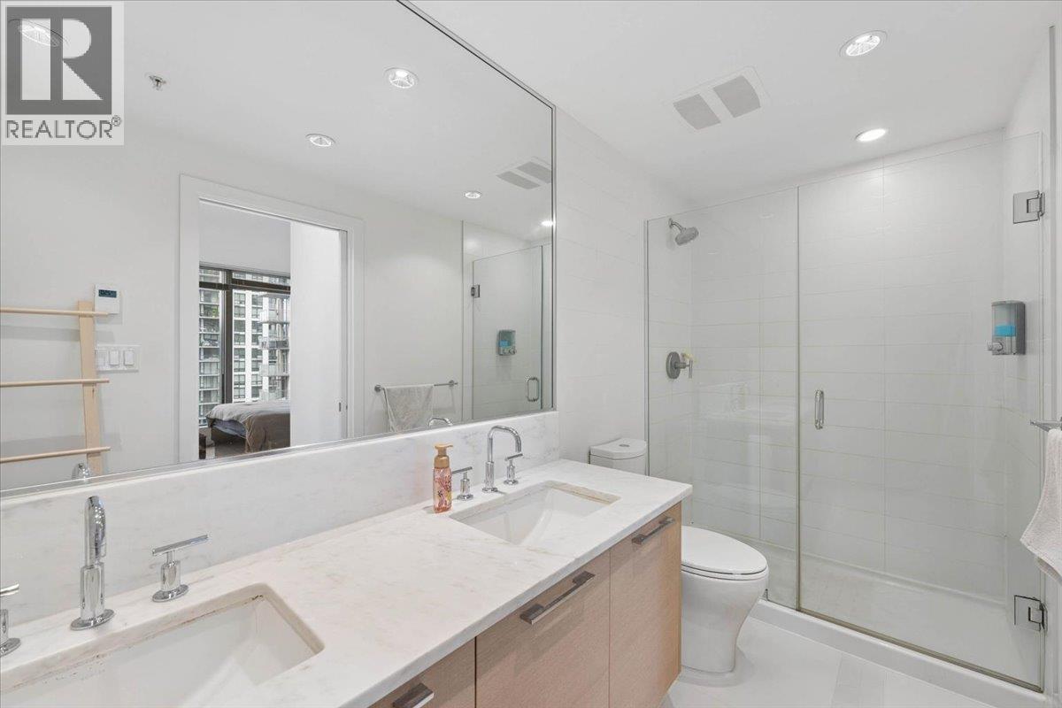 2007 1188 Pinetree Way, Coquitlam, British Columbia  V3B 0K9 - Photo 20 - R3145817