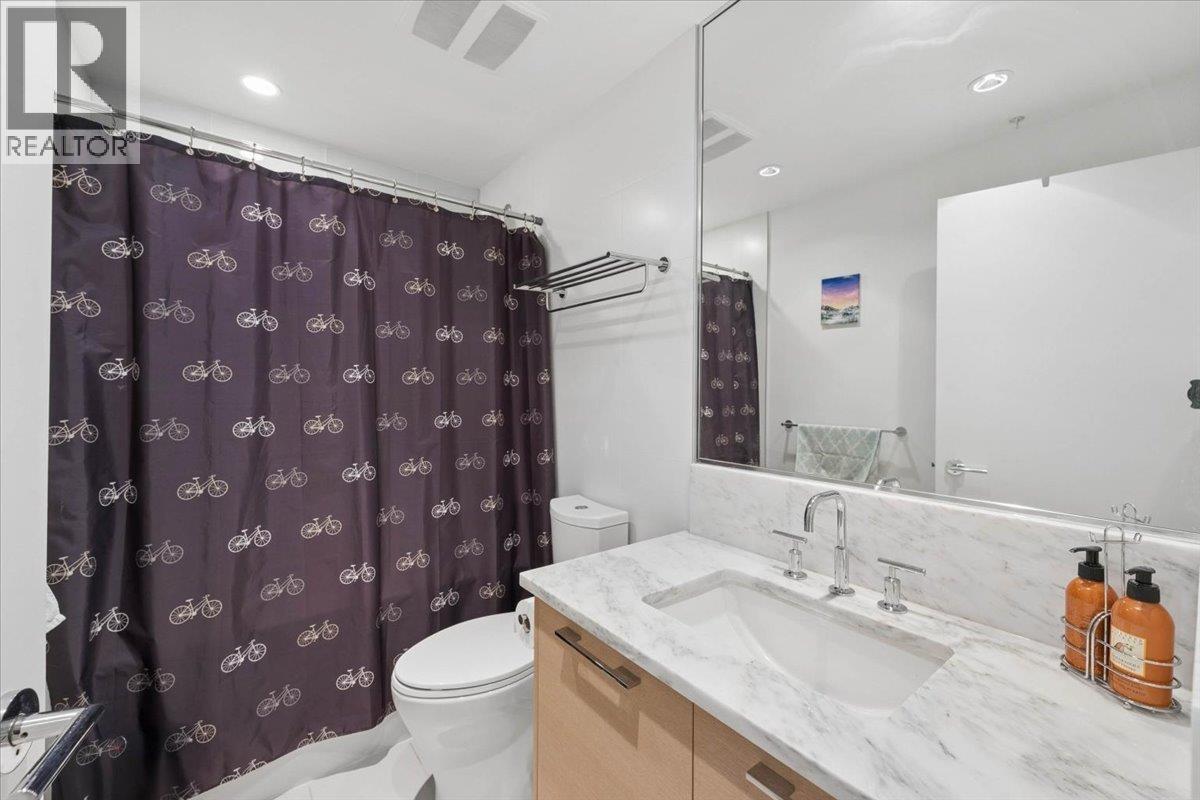 2007 1188 Pinetree Way, Coquitlam, British Columbia  V3B 0K9 - Photo 18 - R3145817