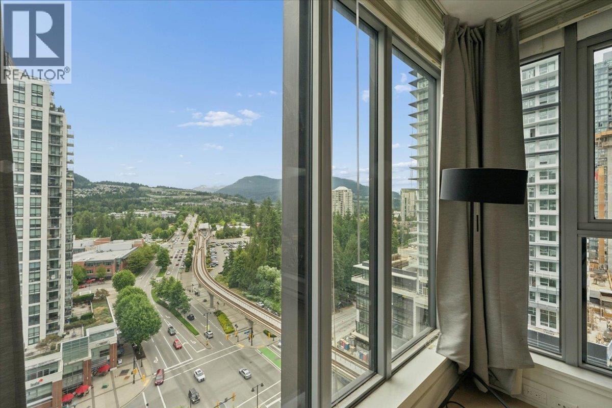 2007 1188 Pinetree Way, Coquitlam, British Columbia  V3B 0K9 - Photo 21 - R3145817