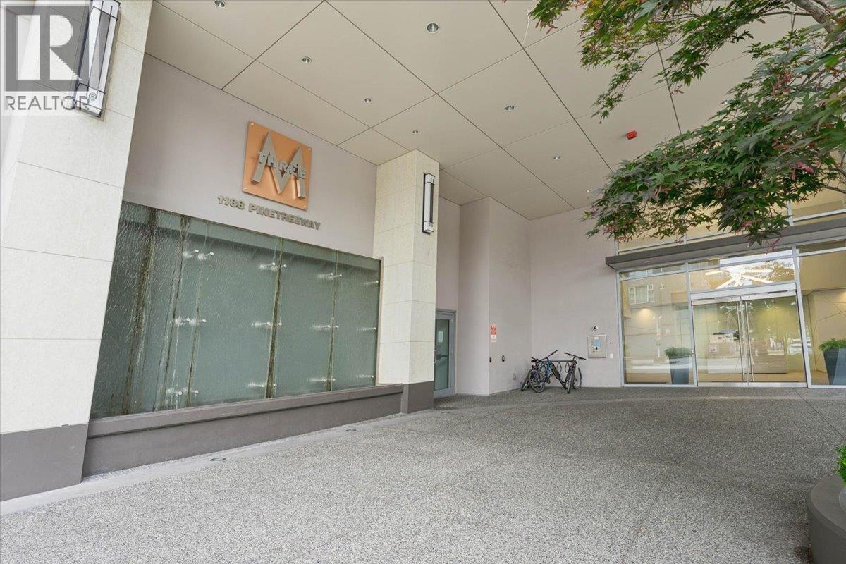 2007 1188 Pinetree Way, Coquitlam, British Columbia  V3B 0K9 - Photo 29 - R3145817