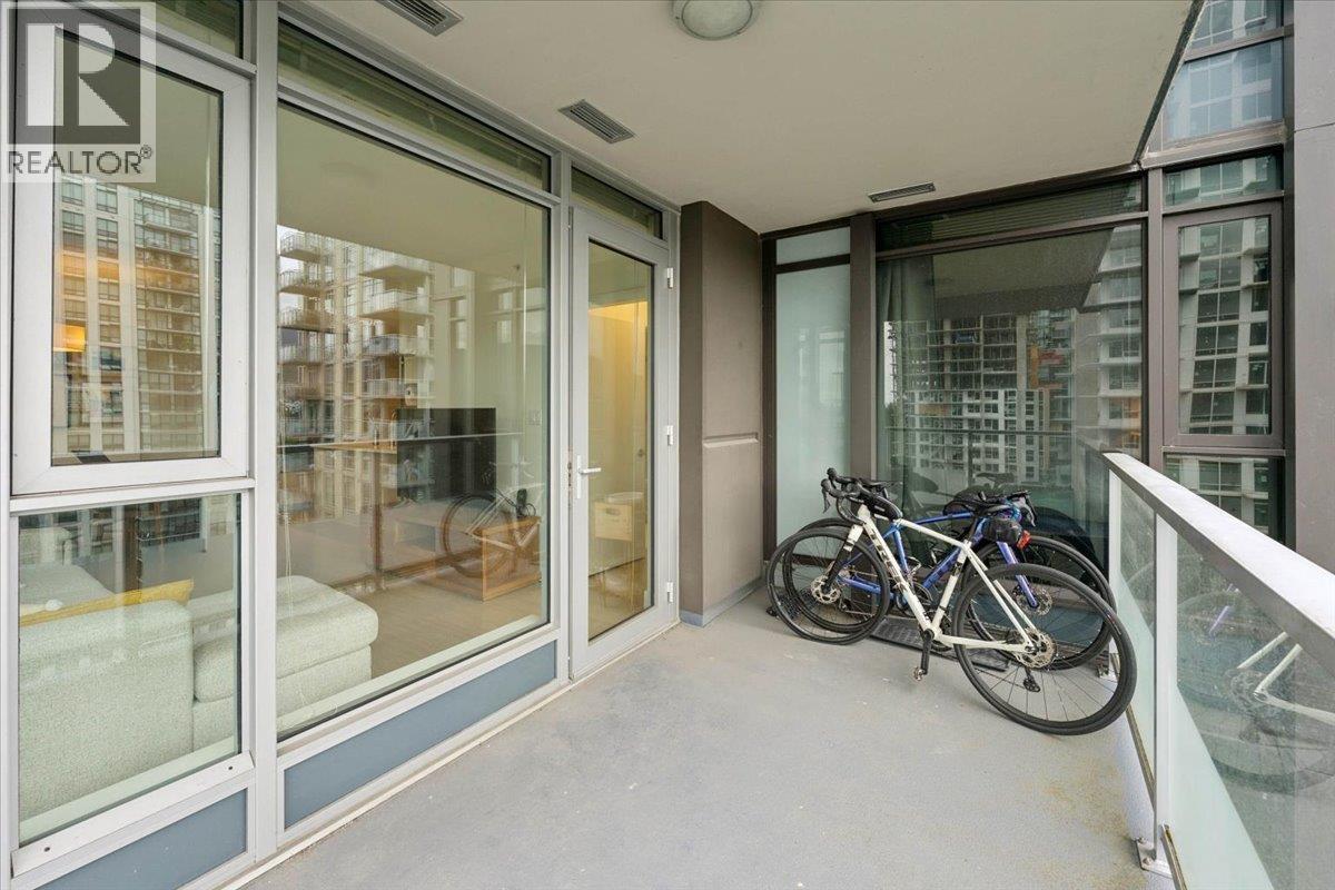 2007 1188 Pinetree Way, Coquitlam, British Columbia  V3B 0K9 - Photo 16 - R3145817