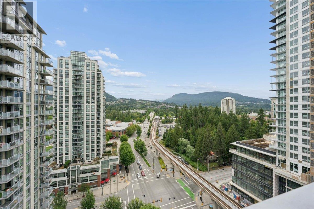 2007 1188 Pinetree Way, Coquitlam, British Columbia  V3B 0K9 - Photo 14 - R3145817