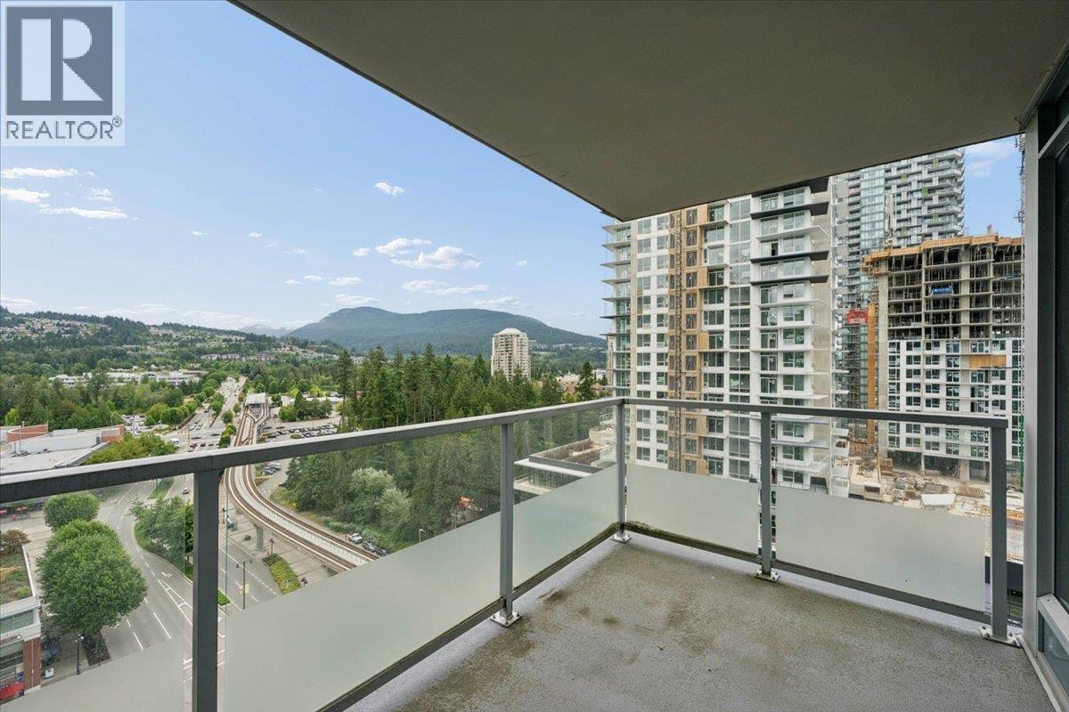 2007 1188 Pinetree Way, Coquitlam, British Columbia  V3B 0K9 - Photo 13 - R3145817