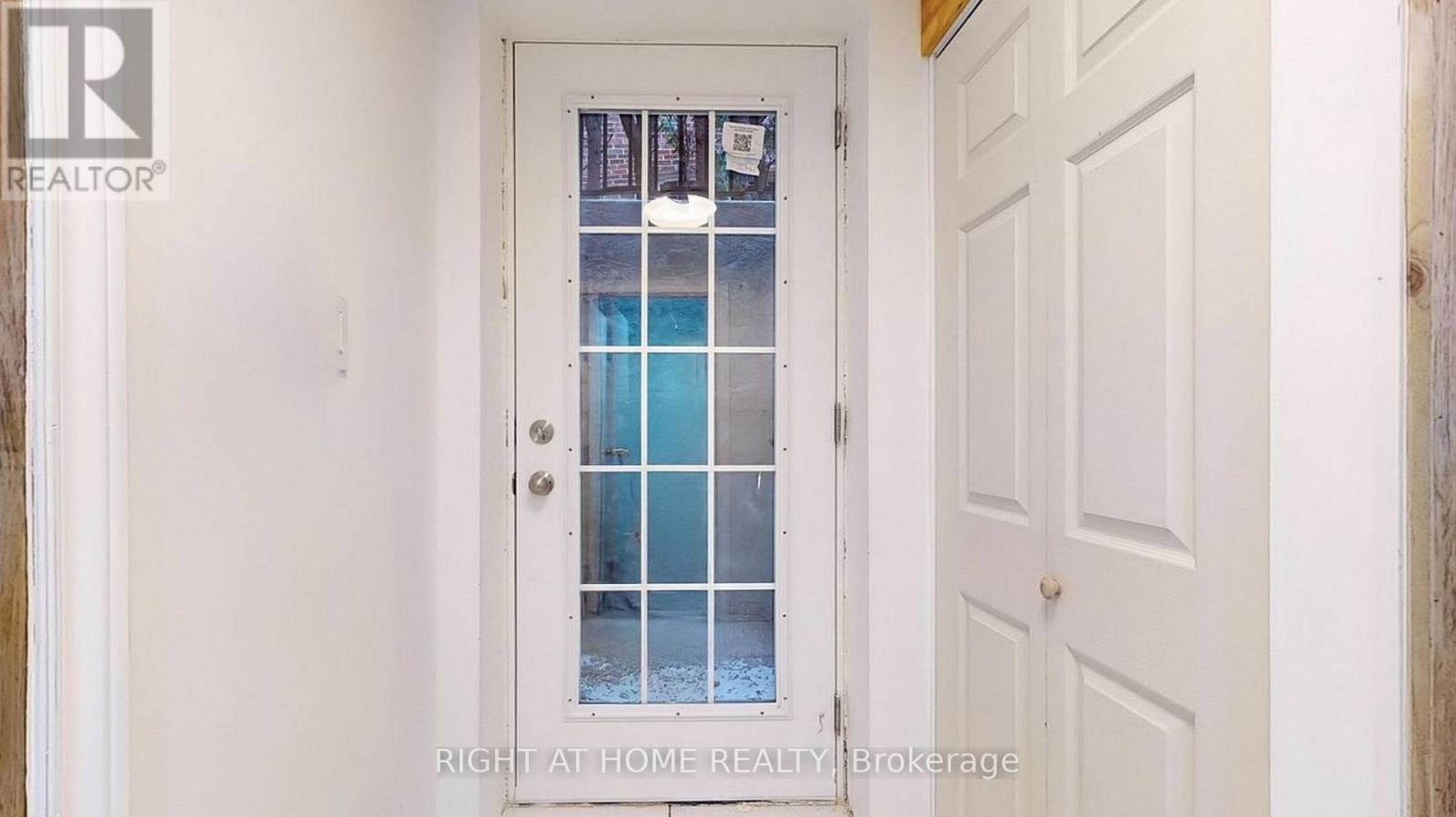 Lower2 - 62 Mcclenny Drive, Aurora, Ontario  L4G 5N6 - Photo 6 - N13559236
