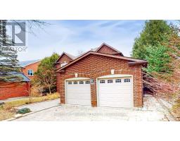 LOWER2 - 62 MCCLENNY DRIVE, Aurora, Ontario