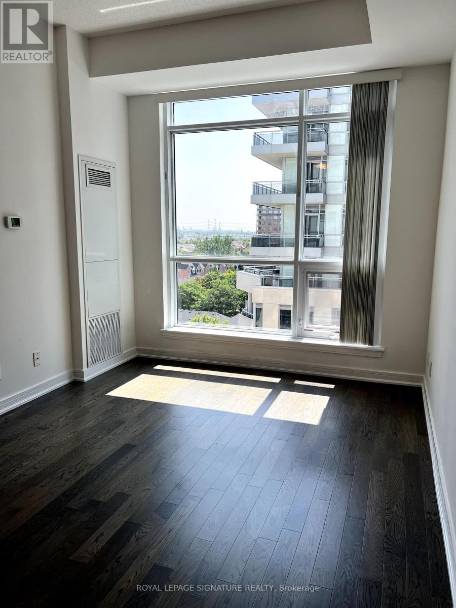 808 - 9205 Yonge Street, Richmond Hill, Ontario L4C 1V5 - Photo 11 - N13559258