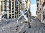 808 - 9205 Yonge Street, Richmond Hill, Ontario L4C 1V5 - Photo 14 - N13559258