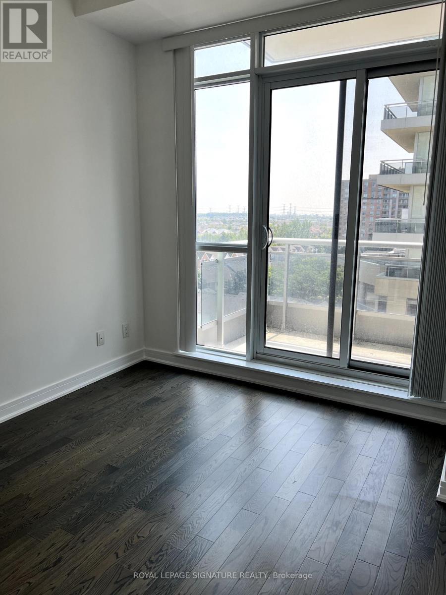 808 - 9205 Yonge Street, Richmond Hill, Ontario L4C 1V5 - Photo 15 - N13559258