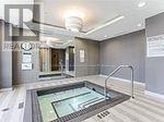 808 - 9205 Yonge Street, Richmond Hill, Ontario L4C 1V5 - Photo 16 - N13559258