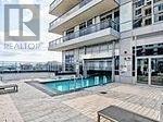808 - 9205 Yonge Street, Richmond Hill, Ontario L4C 1V5 - Photo 18 - N13559258