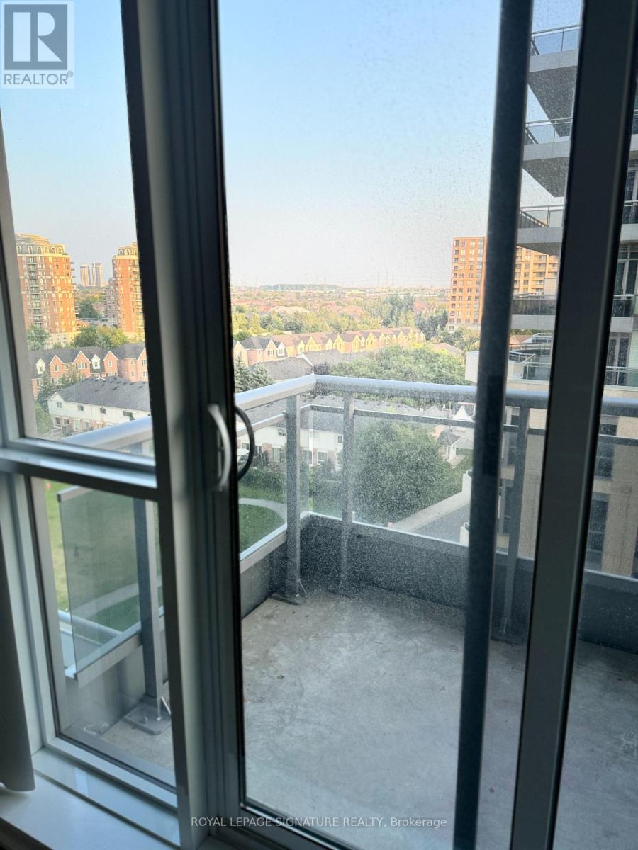 808 - 9205 Yonge Street, Richmond Hill, Ontario L4C 1V5 - Photo 5 - N13559258