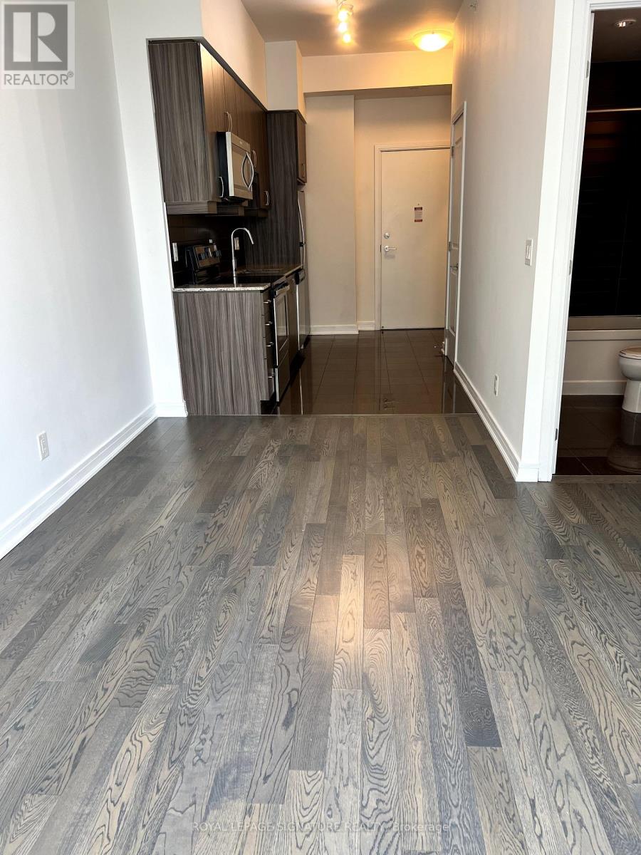 808 - 9205 Yonge Street, Richmond Hill, Ontario L4C 1V5 - Photo 8 - N13559258