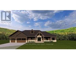 5446 10TH LINE, Essa, Ontario