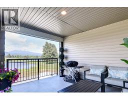 224 19673 MEADOW GARDENS WAY, Pitt Meadows, British Columbia