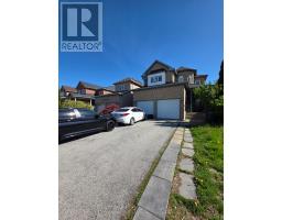 85 LANEWOOD STREET, Brampton, Ontario