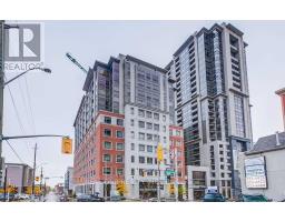 1004 - 150 MAIN STREET W, Hamilton, Ontario