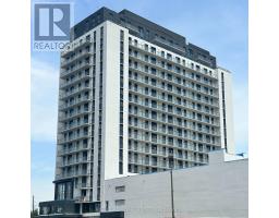 811 - 33 ERIE AVENUE, Brantford, Ontario