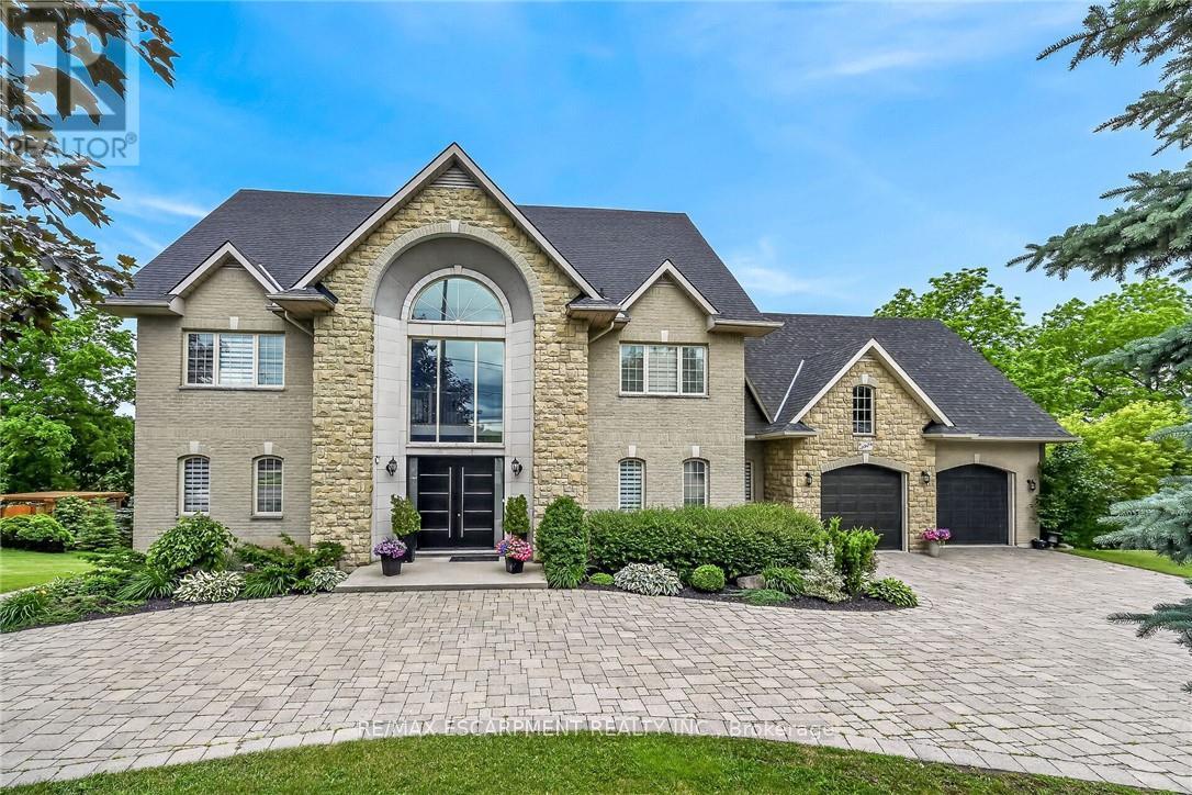 397 CAITHNESS STREET E, Haldimand, Ontario