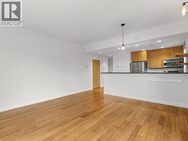 202-301 Hawkins Street, Whitehorse, Yukon Y1A 1X5 - Photo 8 - 17502