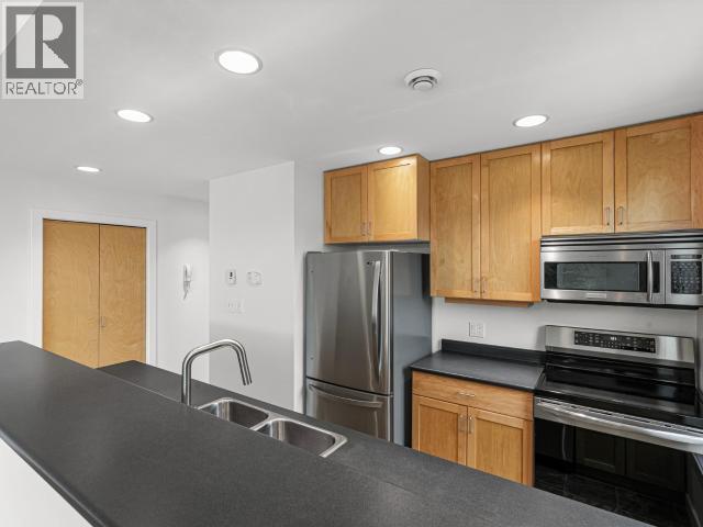 202-301 Hawkins Street, Whitehorse, Yukon Y1A 1X5 - Photo 9 - 17502